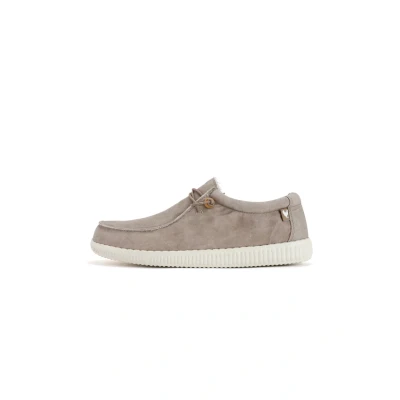 Imagen de Walk in Pitas Wally Zapatos con cordones, Talla: 37, Beige