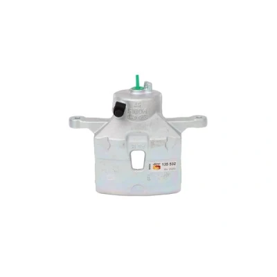 Imagen de BOSCH 0 986 135 532 Pinza de freno Hierro fundido 63,5 KIA: cee‘d II Hatchback, Pro HYUNDAI: i30 Hatchback