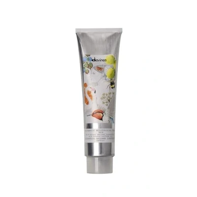 Imagen de Davines Authentic Fórmulas Moisturizing Balm R&amp;C&amp;C 150 ml