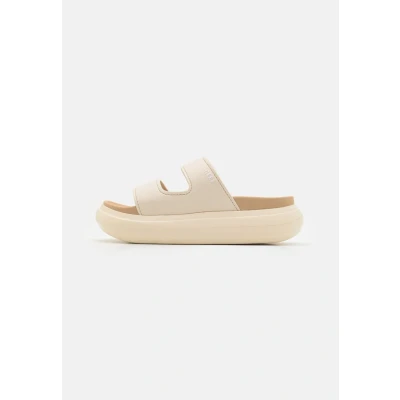 Imagen de Reef Cushion Bondi 2 BAR Sandalias, Mujer, Talla: 37.5, Vintage/oasis Fibra sintética
