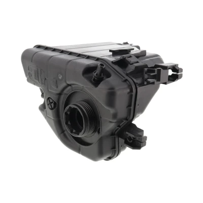 Imagen de VAICO V20 8212 Depósito de Agua BMW: 7