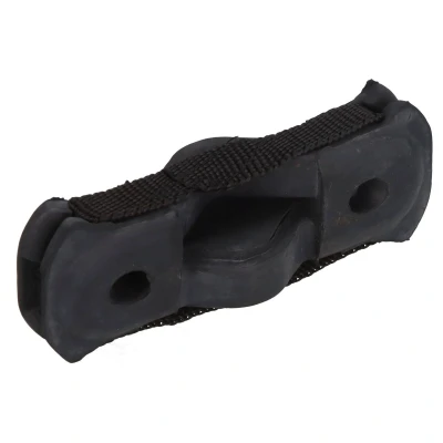 Imagen de BOSAL 255 140 Cinta de goma, sistema escape RENAULT: MEGANE 1 Classic, 1, Coach