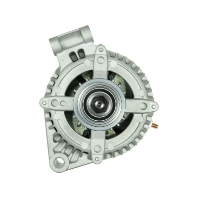 Imagen de AS PL A6248 Alternador 12V 150A LAND ROVER: Range Rover Sport, Discovery 5, 4
