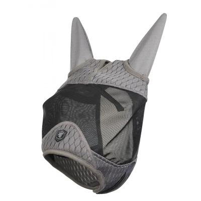Imagen de LeMieux SS&#039;21 Gladiator Half flymask