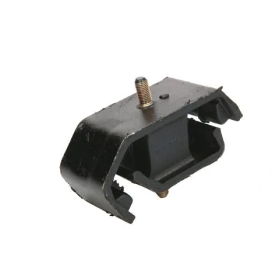 Imagen de YAMATO I58003YMT Soporte, suspensión del motor posterior SUZUKI: SWIFT 1