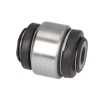 Imagen de DELPHI TD869W Buje Eje LAND ROVER: Range Rover 3