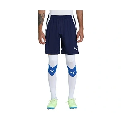 Imagen de Puma Pantalones Cortos teamLIGA Training Shorts