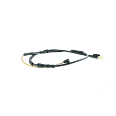 Imagen de VEMO V20 72 0078 Sensor de Desgaste Pastillas Frenos Eje delantero Original calidad BMW: Z4 Roadster
