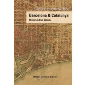 Imagen de Barcelona I Catalunya