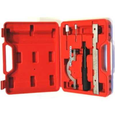 Imagen de ENERGY NE00249 Kit herramientas, tiempos distribución
