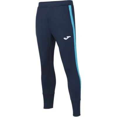 Imagen de Joma Advance, Pantalón Deportivo Hombre, Marino, M