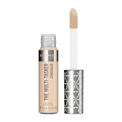 Imagen de Rimmel London Loción PIEL CORRECTOR THE MULTI TASKER 20 FAIR W 3