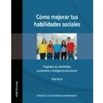 Imagen de Como mejorar tus habilidades sociales