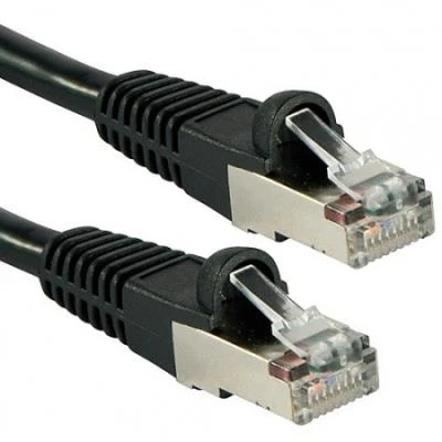 Imagen de Lindy 47184 Cables De Red