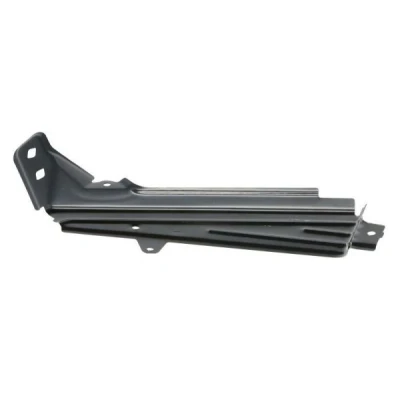 Imagen de Support d&#039;aile, collier de fixation BLIC 7802 03 0093381P