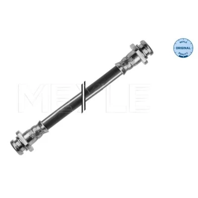 Imagen de Tubo flexible de frenos MEYLE 614 525 0002