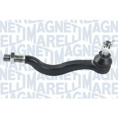 Imagen de MAGNETI MARELLI 301191605490 Rótula de dirección Eje delantero MITSUBISHI: L200 III Pick up