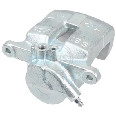 Imagen de Pinza de freno A.B.S. 730471