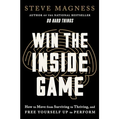 Imagen de Win The Inside Game