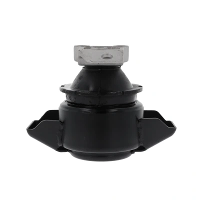 Imagen de CORTECO 21652170 Soporte de motor VOLKSWAGEN: GOLF 2, Corrado, Passat B3/B4 Berlina, SEAT: TOLEDO 1