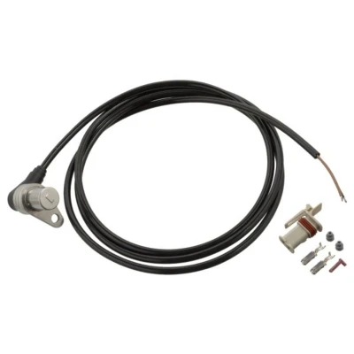 Imagen de FEBI BILSTEIN 103383 Sensor de revoluciones, control del motor