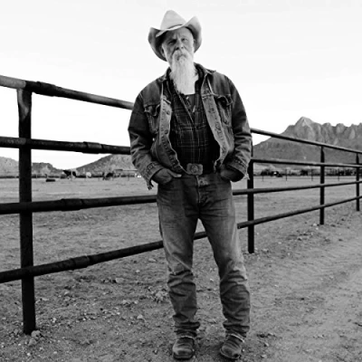 Imagen de Keepin&#039; The Horse Between Me And Ground [Vinilo]