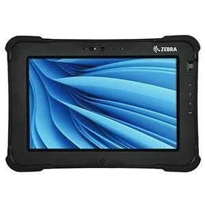 Imagen de Zebra Rugged Tablet Xslate L10 VAD