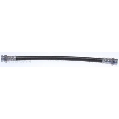 Imagen de TRISCAN 8150 50231 Latiguillos de Freno F10x1