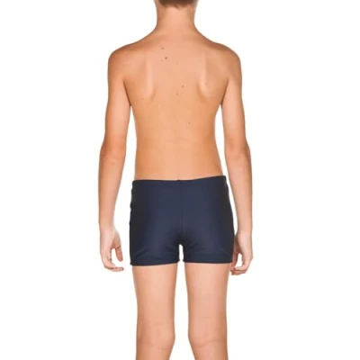 Imagen de Arena Dynamo JR R Bañador para niños, Talla: 164, Navy