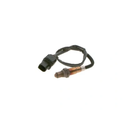 Imagen de BOSCH 0 258 007 302 Sonda lambda 5 ALFA ROMEO: GT