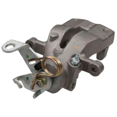 Imagen de A.B.S. 520022 Pinza de freno Aluminio 118 ALFA ROMEO: 147, GT, LANCIA: Lybra Berlina