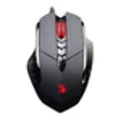 Imagen de A4tech V7m Ratón