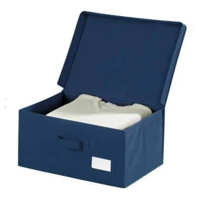 Imagen de Wenko Cajon pongotodo Air S Velo Transpirable Azul