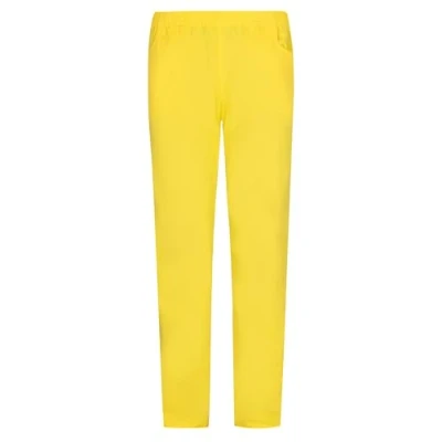 Imagen de MISEMIYA PANTALÓN Sanitarios Unisex Cintura ELÁSTICA Uniforme Laboral MÉDICO Enfermera Limpieza Veterinaria SANIDAD HOSTELERÍA Ref.8312