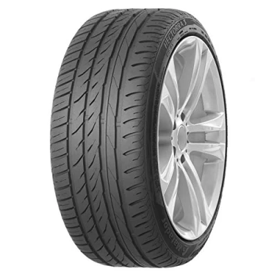 Imagen de Matador MP47 Hectorra 3 175/60 R15 81H coche de turismo Neumáticos verano NISSAN: MICRA 3, C+C 4, AUDI: A2 15810150000