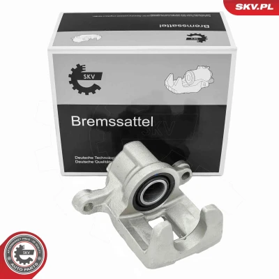Imagen de Pinza de freno ESEN SKV 74SKV874