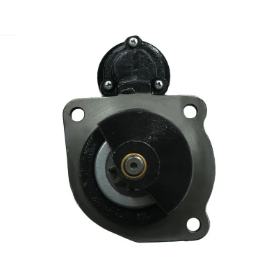Imagen de AS PL S9229 Motor de arranque 12 4,2 10