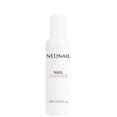 Imagen de NEONAIL Desengrasante Nail Cleaner 100 ml
