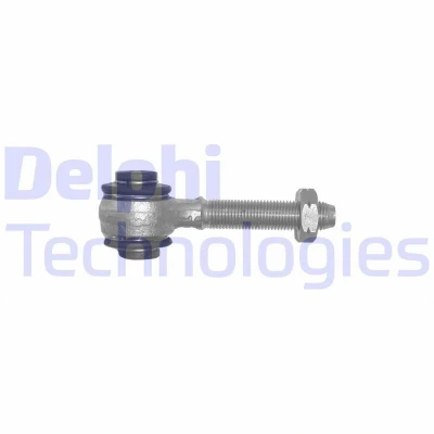 Imagen de DELPHI TA1505 Rotula Axial de Direccion Eje delantero, izquierda, derecha 108 CITROËN: Saxo Hatchback, AX