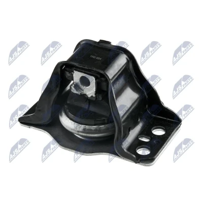 Imagen de NTY ZPS RE 024 Soporte de motor derecha RENAULT: Clio 3, Modus / Grand Modus, III Grandtour