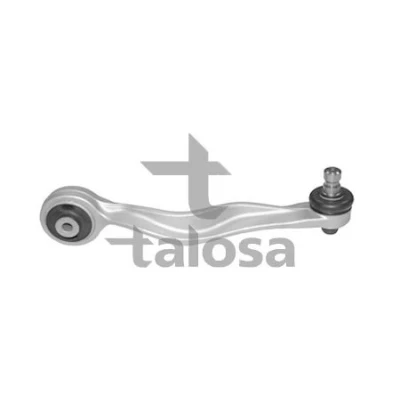Imagen de Barra oscilante DYS 26 06085 2