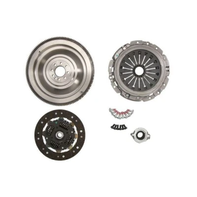 Imagen de Kit de embrague NEXUS F1C101NX