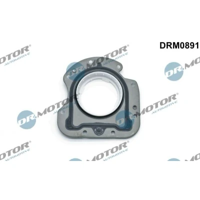 Imagen de DR.MOTOR AUTOMOTIVE DRM0891 Reten del Cigueñal lado de engranaje PEUGEOT: 2008 Familiar, 308 II Hatchback, 208 I CITROËN: C3