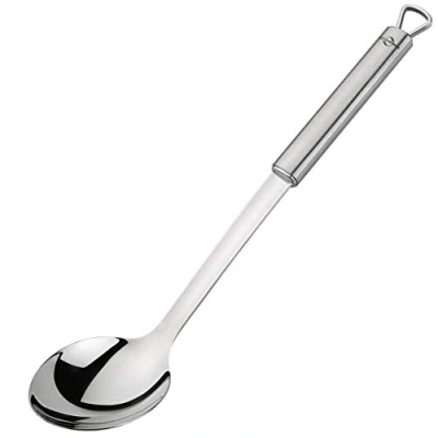Imagen de Kuchenprofi 16012155 Cucharilla para salsa