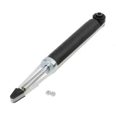 Imagen de MAXGEAR 11 1315 amortiguador Eje trasero Presión de gas Bitubular sin soporte ballesta FORD: S Max Mk1, MONDEO 4, Galaxy Mk2 MPV