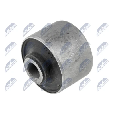 Imagen de Suspensión, Brazo oscilante NTY ZTT MS 009B