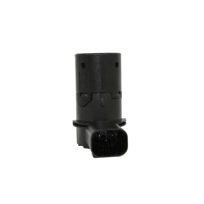Imagen de METZGER 0901096 Sensores de Aparcamiento Sensor ultrasonido VOLVO: XC70 I Cross Country, V70 2