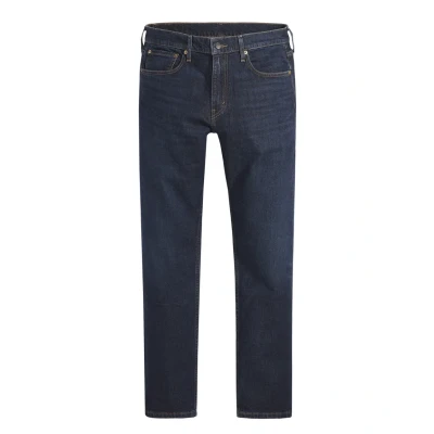 Imagen de Levi&#039;s 502 Taper B&amp;T Jeans, Clean Run ADV, 44W x 34L Hombres