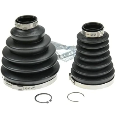 Imagen de SPIDAN 25406 Fuelle Palier 103,24 TPE (elastómero termoplástico) LAND ROVER: Range Rover 3