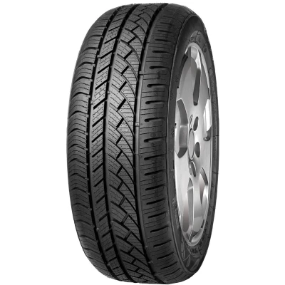 Imagen de Minerva EMI Zero 4S 165/60 R15 81T coche de turismo Neumáticos para todas las estaciones CITROËN: C1 II, PEUGEOT: 108 Hatchback MF196